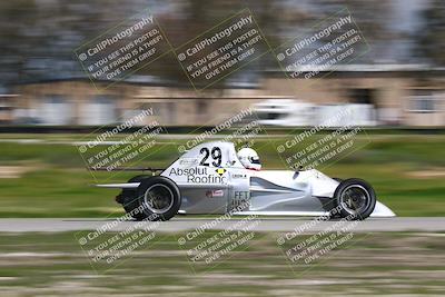 media/Mar-17-2024-CalClub SCCA (Sun) [[2f3b858f88]]/Group 4/Race/
